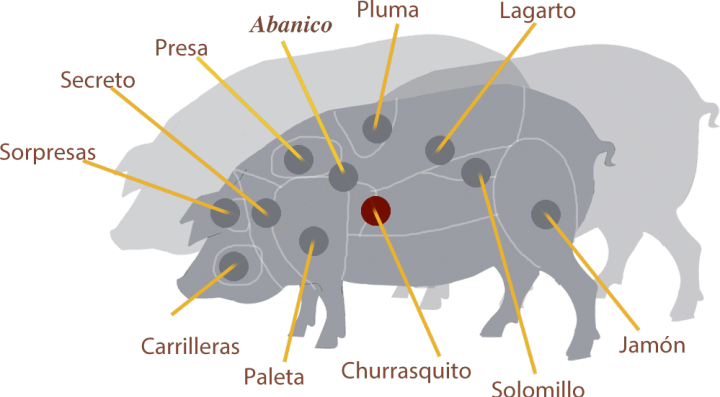 cerdo_churrasco-min
