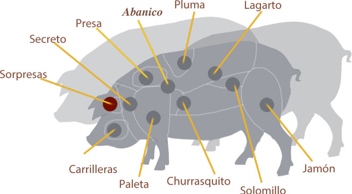 cerdo_sorpresa-min